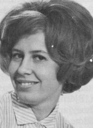 Unnur Tomasdottir.jpg