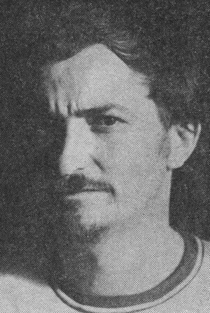 Fridrik Benonysson (yngri).jpg