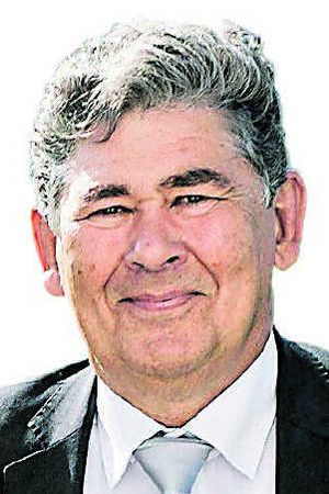 Hörður Adolfsson.jpg