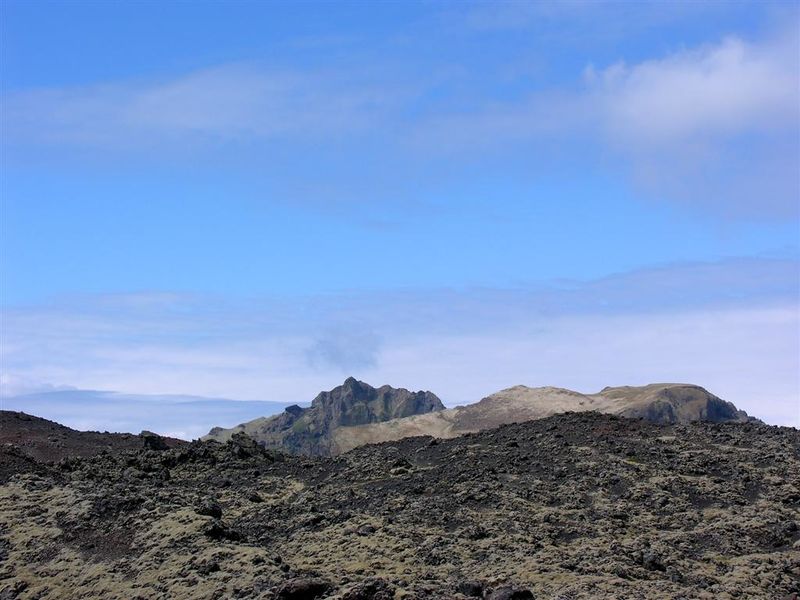 Mynd:Hansueli (92).JPG