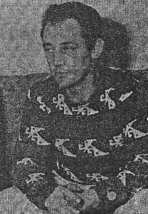 Hlöðver Helgason.JPG