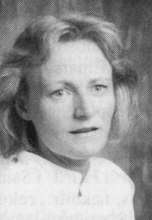 Jona Dora Kristinsdottir.jpg