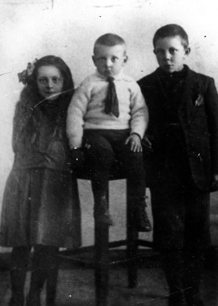 Mynd:KG-mannamyndir 10099.jpg