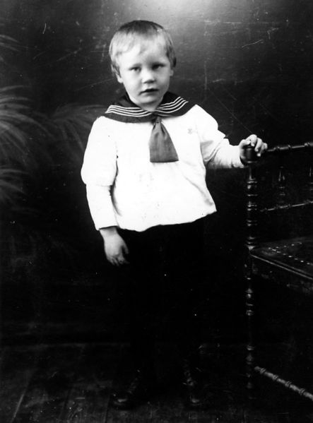 Mynd:KG-mannamyndir 11167.jpg