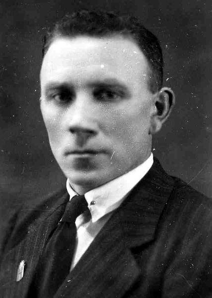 Mynd:KG-mannamyndir 1146.jpg