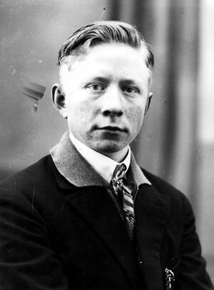 KG-mannamyndir 12650.jpg