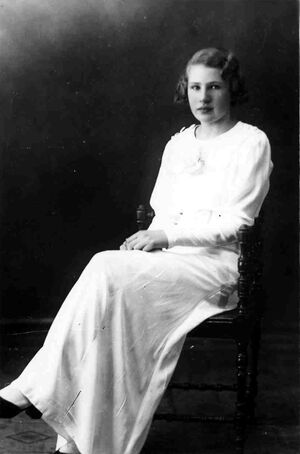 KG-mannamyndir 1322.jpg