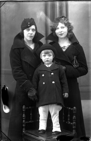 KG-mannamyndir 13753.jpg