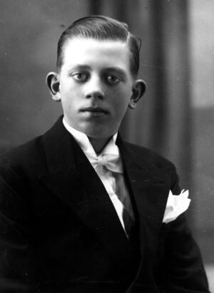 KG-mannamyndir 14801.jpg