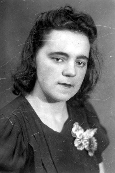 Mynd:KG-mannamyndir 15497.jpg