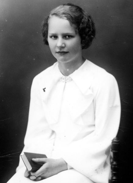 Mynd:KG-mannamyndir 15608.jpg