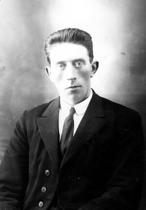 KG-mannamyndir 16431.jpg