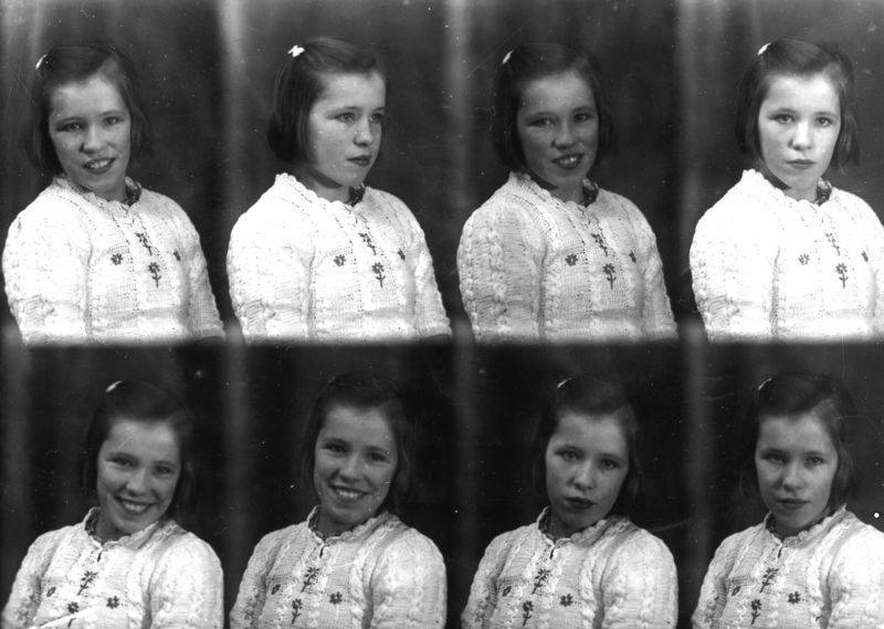 Mynd:KG-mannamyndir 16439.jpg