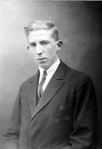 Mynd:KG-mannamyndir 1875.jpg