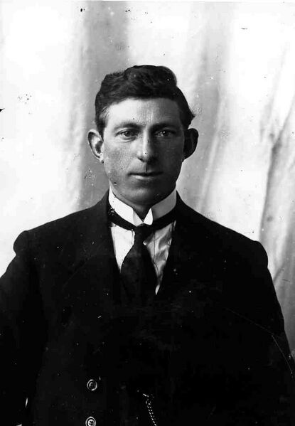 Mynd:KG-mannamyndir 2007.jpg