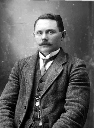 KG-mannamyndir 2415.jpg