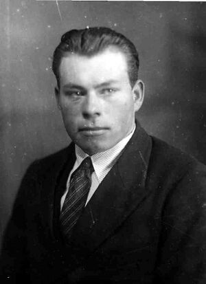 KG-mannamyndir 2739.jpg