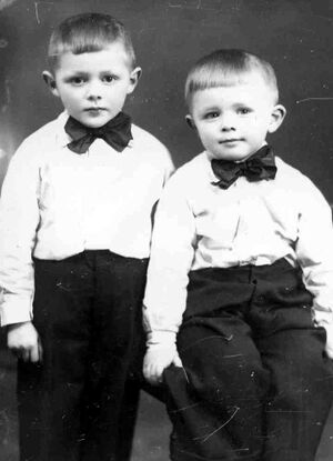 KG-mannamyndir 2811.jpg