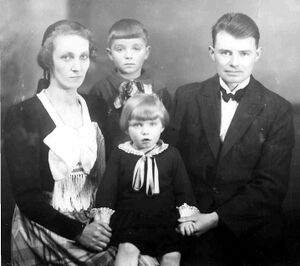 KG-mannamyndir 2845.jpg