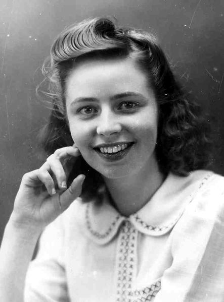 Mynd:KG-mannamyndir 4176.jpg