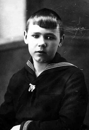 KG-mannamyndir 4608.jpg