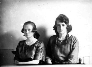 KG-mannamyndir 4693.jpg