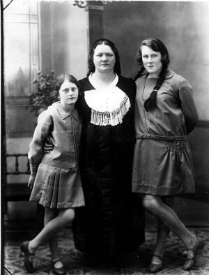 KG-mannamyndir 5310.jpg