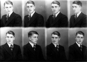 KG-mannamyndir 5532.jpg