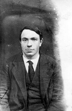 KG-mannamyndir 5803.jpg