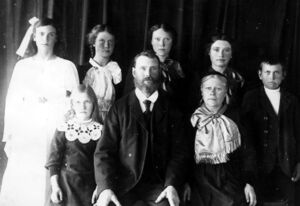 KG-mannamyndir 6258.jpg