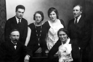 KG-mannamyndir 6300.jpg