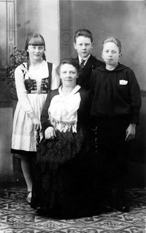 KG-mannamyndir 6515.jpg