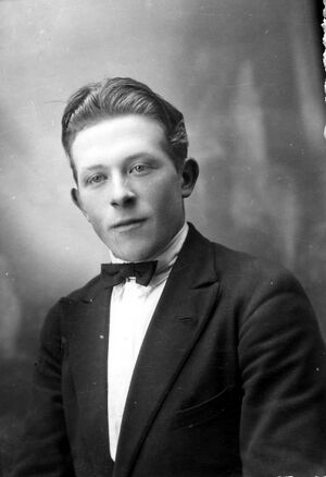 KG-mannamyndir 7355.jpg