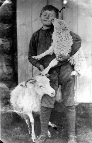 KG-mannamyndir 8029.jpg