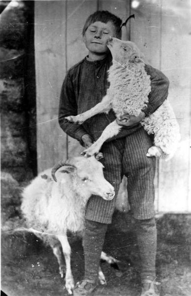 Mynd:KG-mannamyndir 8029.jpg