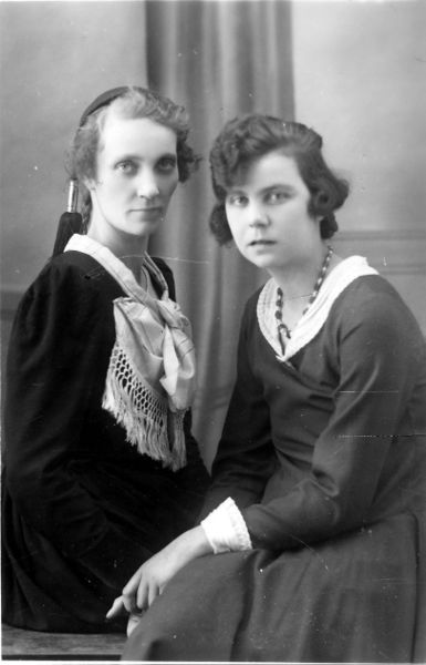 Mynd:KG-mannamyndir 8081.jpg