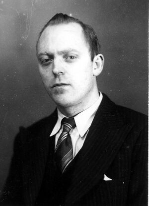 KG-mannamyndir 8191.jpg