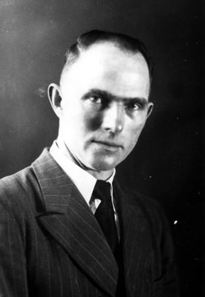 KG-mannamyndir 8490.jpg