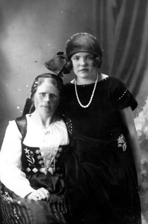 KG-mannamyndir 8881.jpg