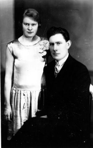 KG-mannamyndir 9000.jpg