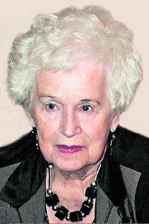 María Stefanía Björnsdóttir.jpg