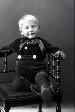 Mynd-KG-mannamyndir 17192.jpg