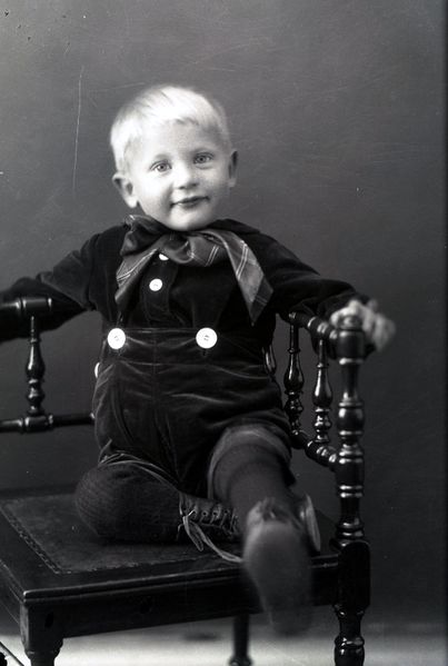 Mynd:Mynd-KG-mannamyndir 17192.jpg