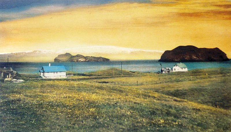 Mynd:Saga Vestm., E., II., 64a.jpg