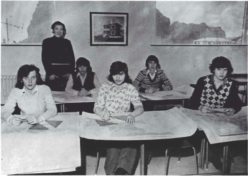 Mynd:Screen Shot 2017-06-13 at 09.01.20.png