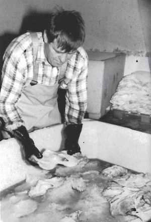 Ástvaldur Valtýsson SDBL. 1988.jpg