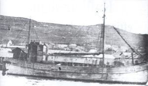 Íslendingur VE 161 Sdbl. 2007.jpg