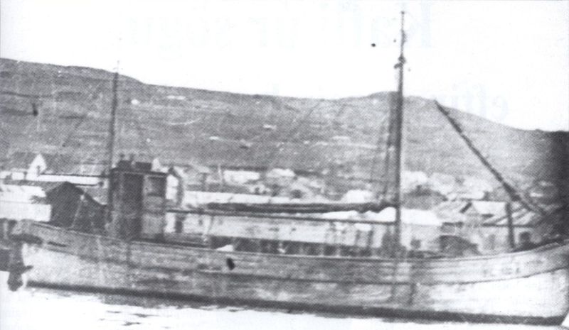 Mynd:Íslendingur VE 161 Sdbl. 2007.jpg