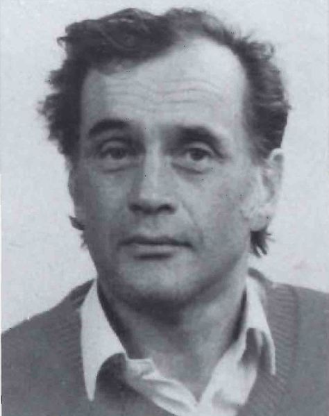 Mynd:Óli Kr. Sigurjónsson SDBL. 1988.jpg