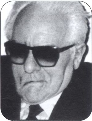 Þórður Stefánsson Sdbl. 2008.jpg